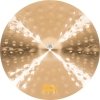 Meinl B19DUC Byzance Dual Crash talerz 19